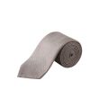 Eton 1000-14630 Grenodine Tie 1000-14630 Grenodine Tie - www.romeyntailors.nl - Romeyn Tailors