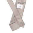 Eton 1000-14630 Grenodine Tie 1000-14630 Grenodine Tie - www.romeyntailors.nl - Romeyn Tailors