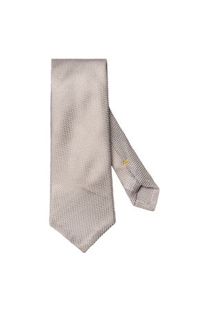 Eton 1000-14630 Grenodine Tie