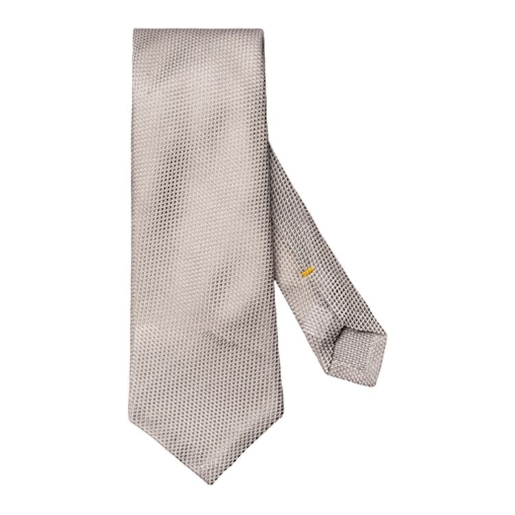 Eton 1000-14630 Grenodine Tie 1000-14630 Grenodine Tie - www.romeyntailors.nl - Romeyn Tailors