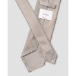 Eton 1000-14630 Grenodine Tie 1000-14630 Grenodine Tie - www.romeyntailors.nl - Romeyn Tailors