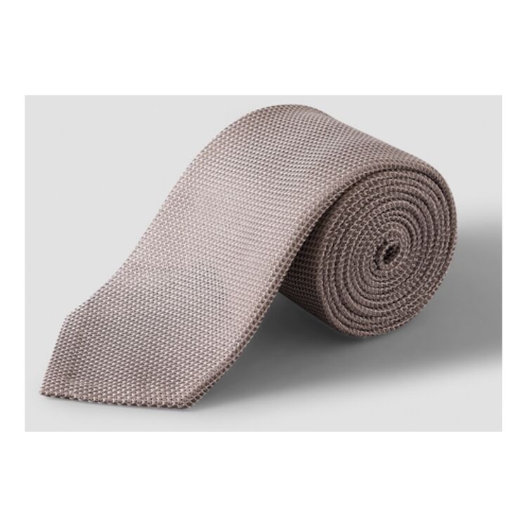 Eton 1000-14630 Grenodine Tie 1000-14630 Grenodine Tie - www.romeyntailors.nl - Romeyn Tailors