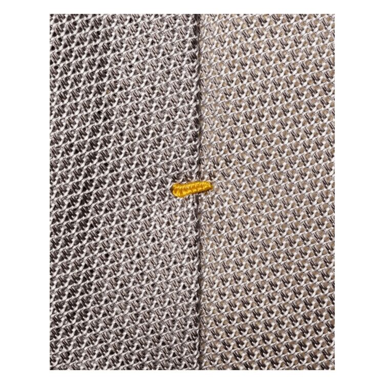 Eton 1000-14630 Grenodine Tie 1000-14630 Grenodine Tie - www.romeyntailors.nl - Romeyn Tailors