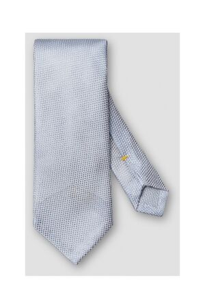 Eton Dassen en strikken Eton 1000-14630 Grenodine Tie
