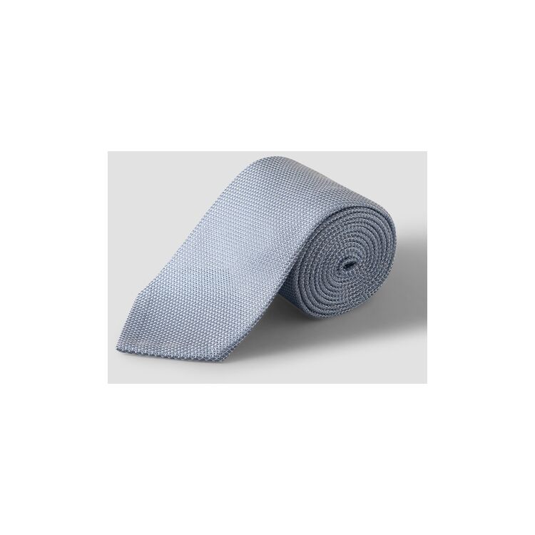 Eton 1000-14630 Grenodine Tie 1000-14630 Grenodine Tie - www.romeyntailors.nl - Romeyn Tailors