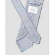 Eton 1000-14630 Grenodine Tie 1000-14630 Grenodine Tie - www.romeyntailors.nl - Romeyn Tailors