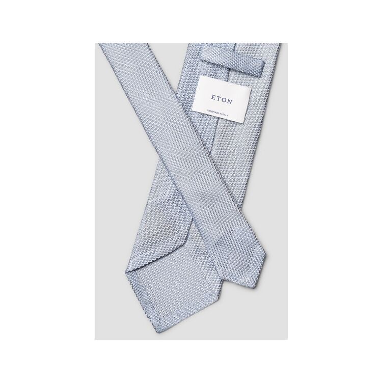 Eton 1000-14630 Grenodine Tie 1000-14630 Grenodine Tie - www.romeyntailors.nl - Romeyn Tailors