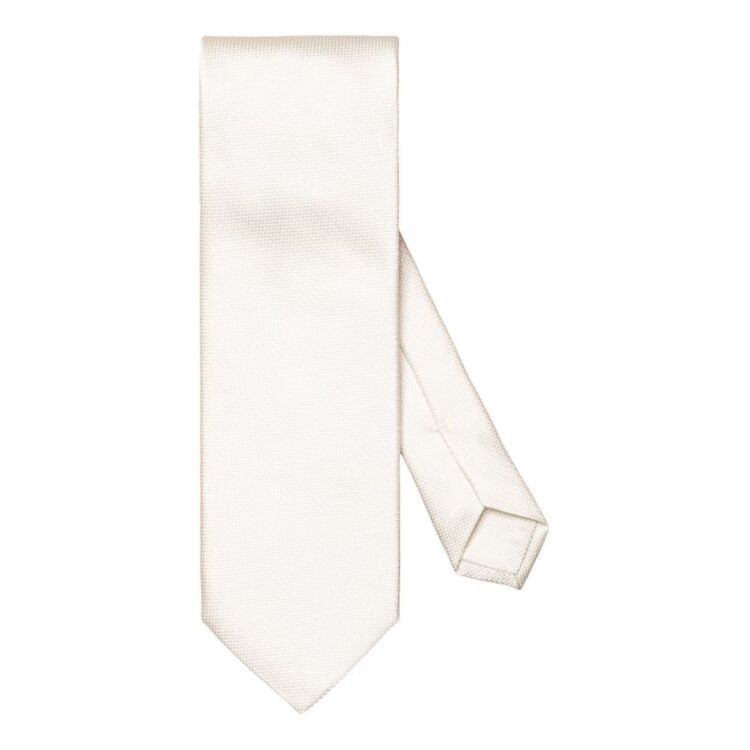 Eton 1000-10831 Herringbone Tie 1000-10831 Herringbone Tie - www.romeyntailors.nl - Romeyn Tailors