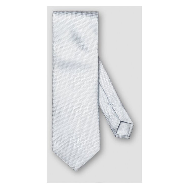 Eton 1000-10831 Herringbone Tie 1000-10831 Herringbone Tie - www.romeyntailors.nl - Romeyn Tailors