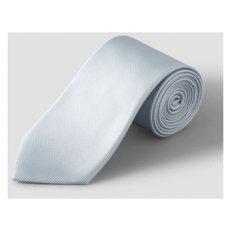 Eton 1000-10831 Herringbone Tie 1000-10831 Herringbone Tie - www.romeyntailors.nl - Romeyn Tailors