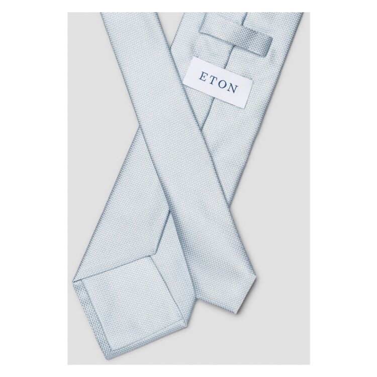 Eton 1000-10831 Herringbone Tie 1000-10831 Herringbone Tie - www.romeyntailors.nl - Romeyn Tailors