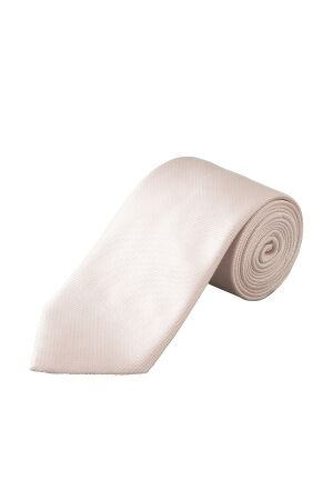 Eton 1000-10831 Herringbone Tie