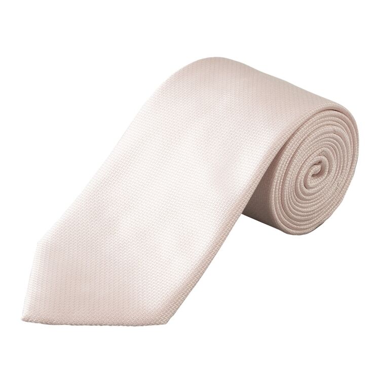 Eton 1000-10831 Herringbone Tie 1000-10831 Herringbone Tie - www.romeyntailors.nl - Romeyn Tailors