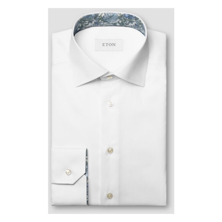 Eton 1000-15125 1000-15125 - www.romeyntailors.nl - Romeyn Tailors Eton 1000-15125 1000-15125 - www.romeyntailors.nl - Romeyn Tailors