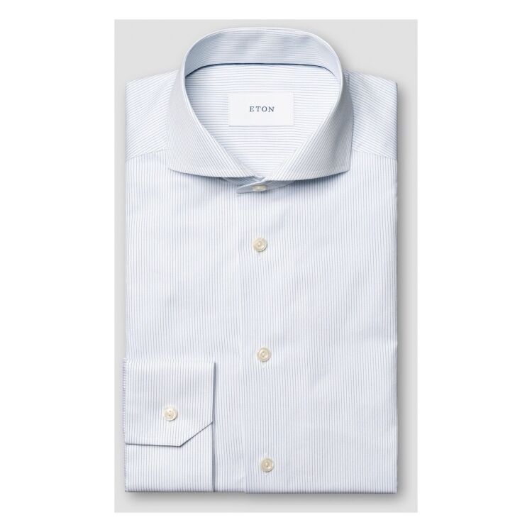 Eton 1000-14808 1000-14808 - www.romeyntailors.nl - Romeyn Tailors