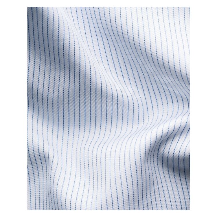 Eton 1000-14808 1000-14808 - www.romeyntailors.nl - Romeyn Tailors