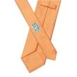 Eton 1000-14638 Dot Print Silk Tie 1000-14638 Dot Print Silk Tie - www.romeyntailors.nl - Romeyn Tailors