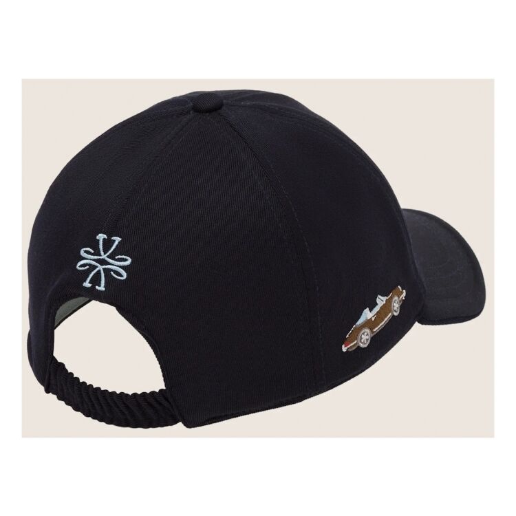 Jacob Cohen T937A Pet T937A Pet - www.romeyntailors.nl - Romeyn Tailors