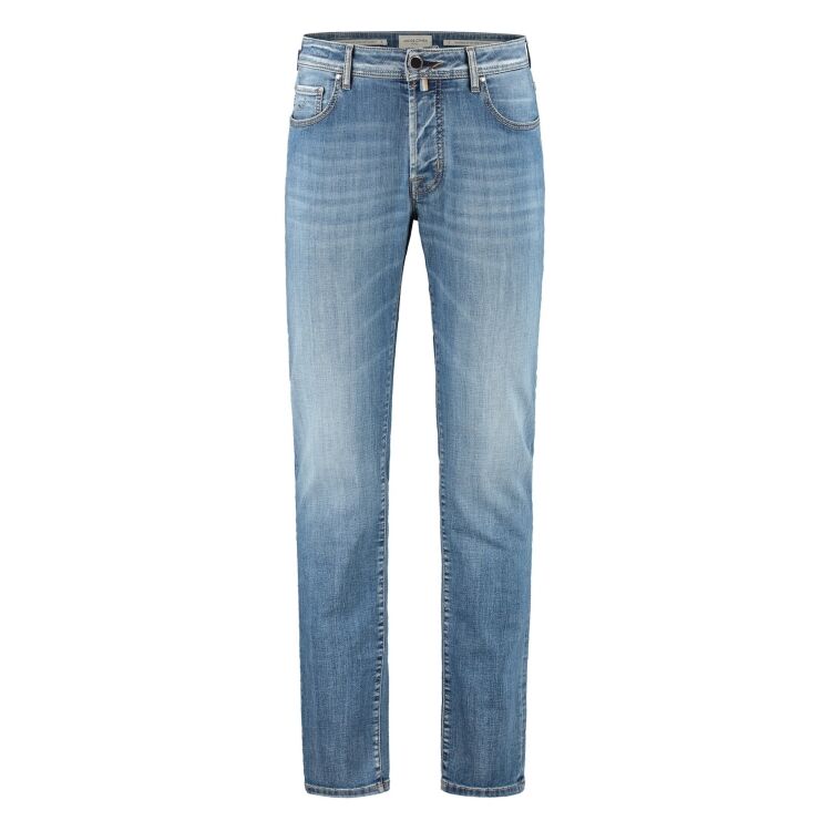 Jacob Cohen S3623 Bard Pantalon S3623 Bard Pantalon - www.romeyntailors.nl - Romeyn Tailors