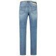 Jacob Cohen S3623 Bard Pantalon S3623 Bard Pantalon - www.romeyntailors.nl - Romeyn Tailors