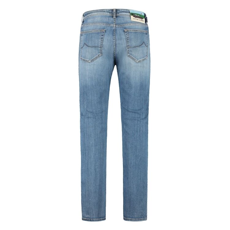 Jacob Cohen S3623 Bard Pantalon S3623 Bard Pantalon - www.romeyntailors.nl - Romeyn Tailors