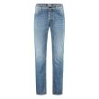 Jacob Cohen S3623 Bard Pantalon S3623 Bard Pantalon - www.romeyntailors.nl - Romeyn Tailors