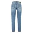 Jacob Cohen S3623 Bard Pantalon S3623 Bard Pantalon - www.romeyntailors.nl - Romeyn Tailors