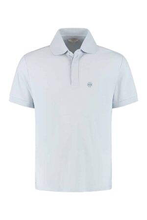 Jacob Cohen Polo's Jacob Cohen M4565