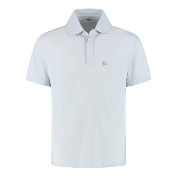 Jacob Cohen M4565 M4565 - www.romeyntailors.nl - Romeyn Tailors