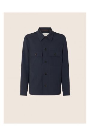 Jacob Cohen Jacks Jacob Cohen S4343