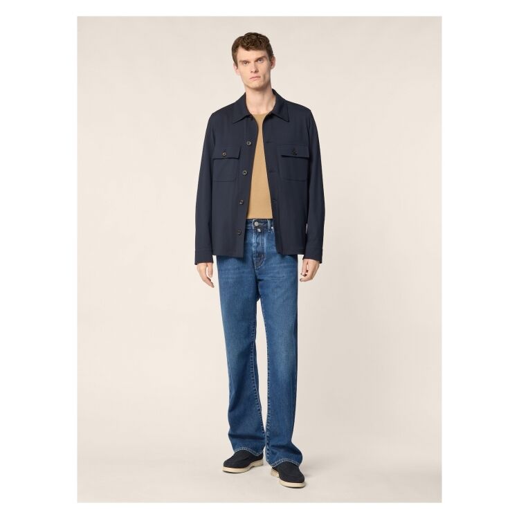 Jacob Cohen S4343 S4343 - www.romeyntailors.nl - Romeyn Tailors Jacob Cohen S4343 S4343 - www.romeyntailors.nl - Romeyn Tailors