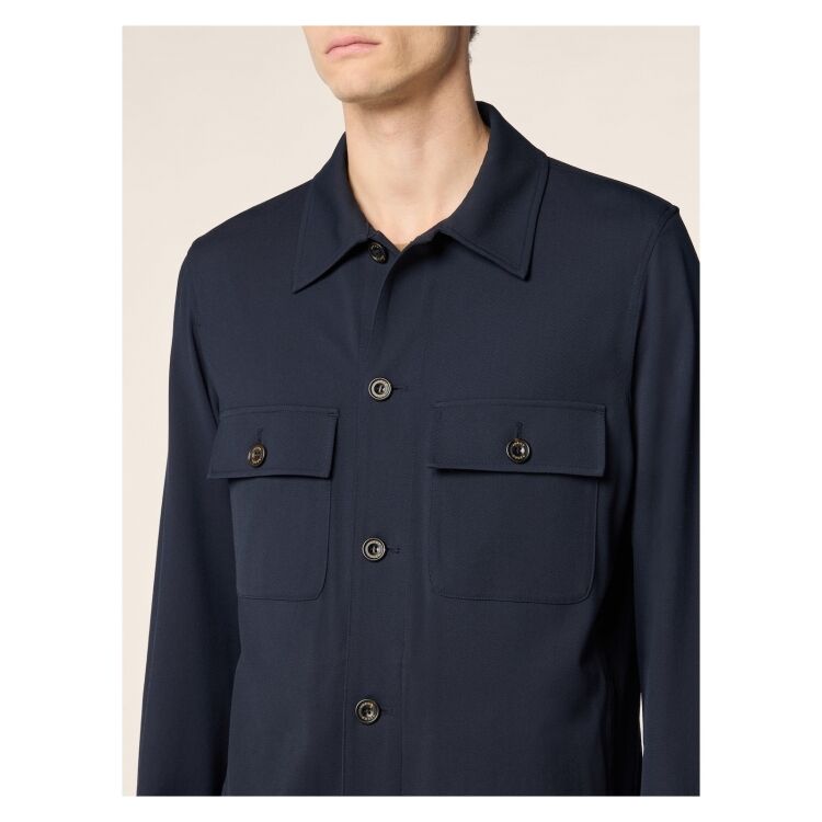 Jacob Cohen S4343 S4343 - www.romeyntailors.nl - Romeyn Tailors Jacob Cohen S4343 S4343 - www.romeyntailors.nl - Romeyn Tailors