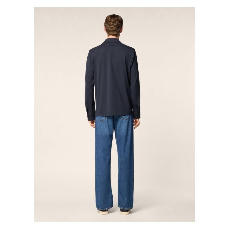 Jacob Cohen S4343 S4343 - www.romeyntailors.nl - Romeyn Tailors Jacob Cohen S4343 S4343 - www.romeyntailors.nl - Romeyn Tailors