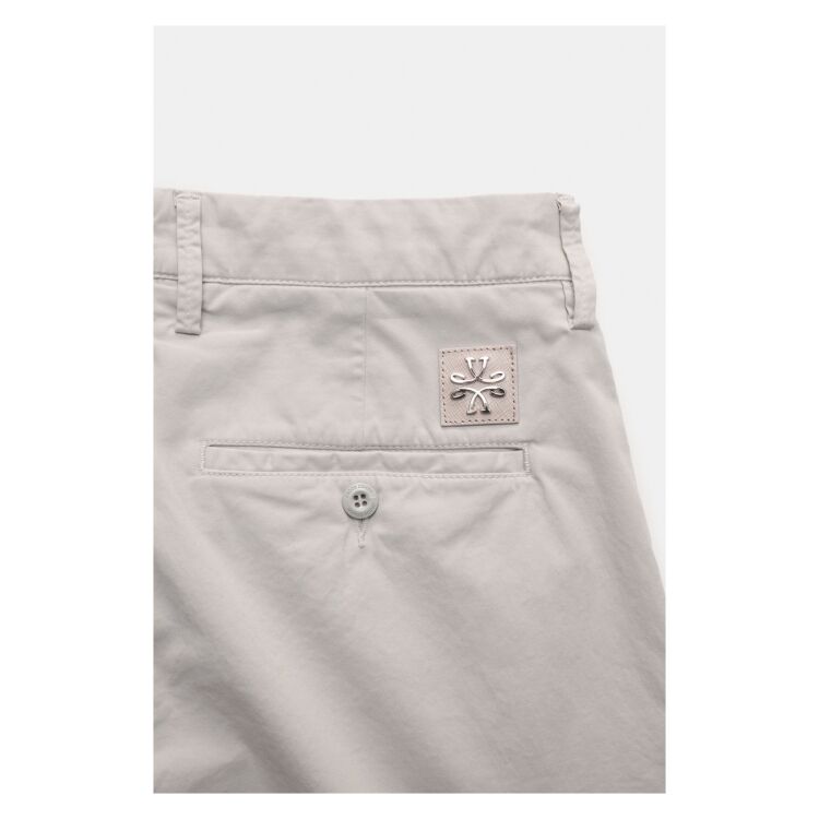 Jacob Cohen S3756 S3756 - www.romeyntailors.nl - Romeyn Tailors