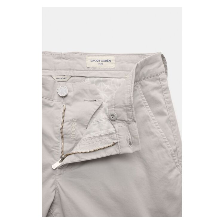 Jacob Cohen S3756 S3756 - www.romeyntailors.nl - Romeyn Tailors