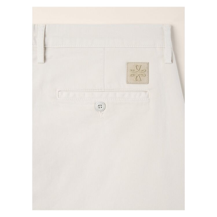 Jacob Cohen S3756 S3756 - www.romeyntailors.nl - Romeyn Tailors