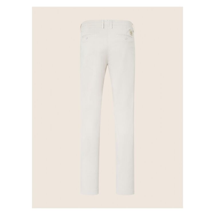 Jacob Cohen S3756 S3756 - www.romeyntailors.nl - Romeyn Tailors