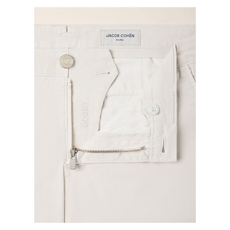 Jacob Cohen S3756 S3756 - www.romeyntailors.nl - Romeyn Tailors