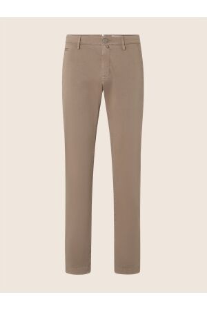 Jacob Cohen S3756 Jacob Cohen S3756