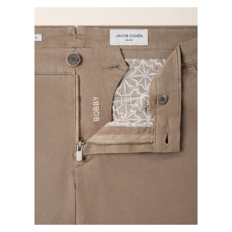 Jacob Cohen S3756 S3756 - www.romeyntailors.nl - Romeyn Tailors