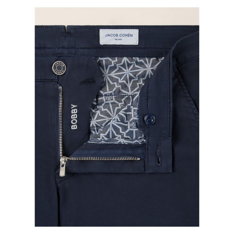 Jacob Cohen S3756 S3756 - www.romeyntailors.nl - Romeyn Tailors