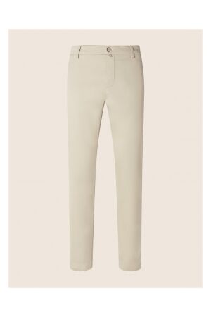 Jacob Cohen Broeken Jacob Cohen S3803