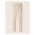 Kleur Beige