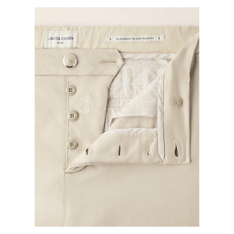 Jacob Cohen S3803 S3803 - www.romeyntailors.nl - Romeyn Tailors