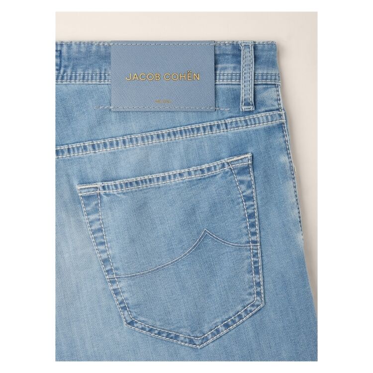 Jacob Cohen S3735 S3735 - www.romeyntailors.nl - Romeyn Tailors