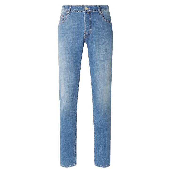 Jacob Cohen S4260 S4260 - www.romeyntailors.nl - Romeyn Tailors