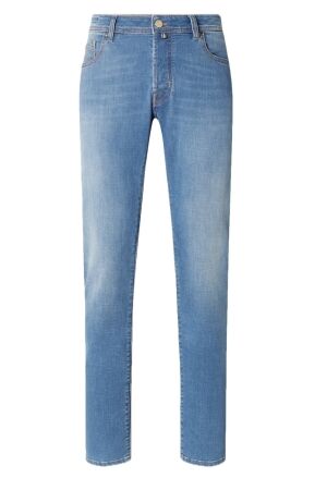 Jacob Cohen Jeans Jacob Cohen S4260