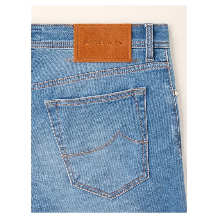 Jacob Cohen S4260 S4260 - www.romeyntailors.nl - Romeyn Tailors