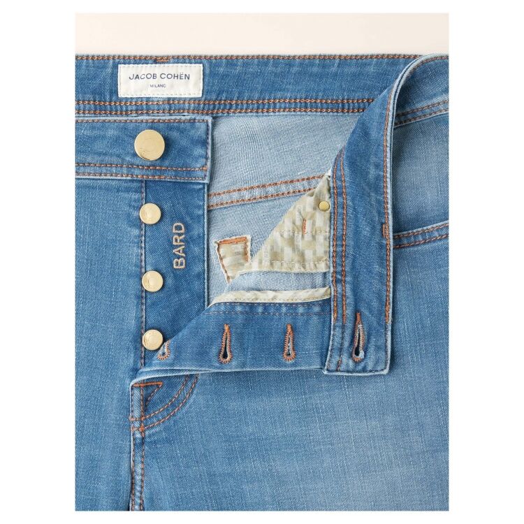 Jacob Cohen S4260 S4260 - www.romeyntailors.nl - Romeyn Tailors