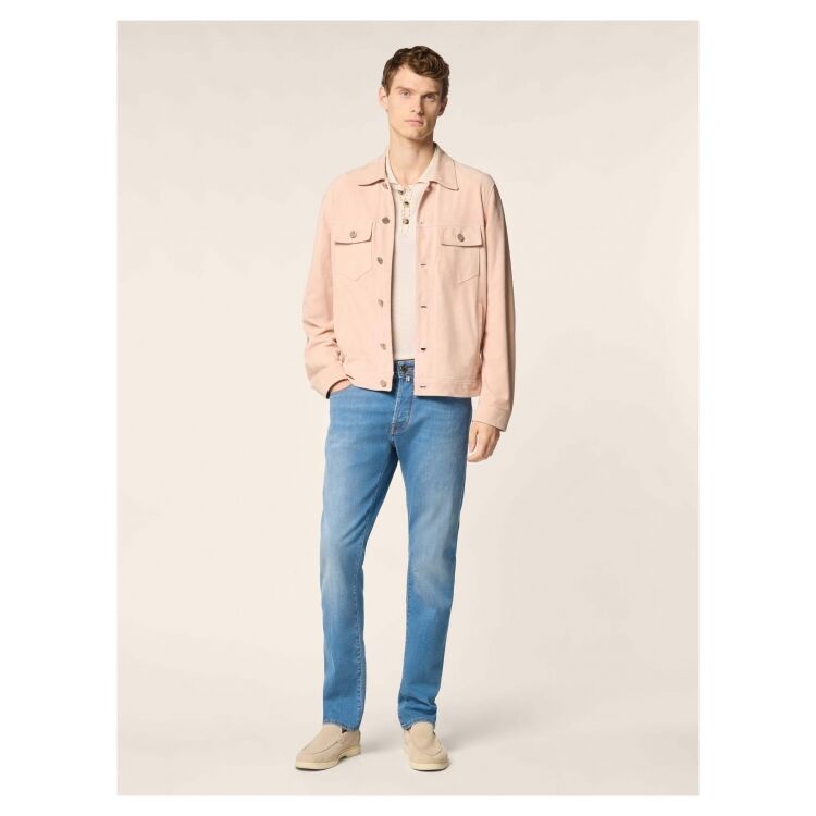 Jacob Cohen S4260 S4260 - www.romeyntailors.nl - Romeyn Tailors